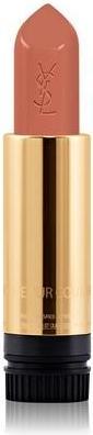 Image du produit Yves Saint Laurent Rouge Pur Couture RMN Recharge 3.8 g