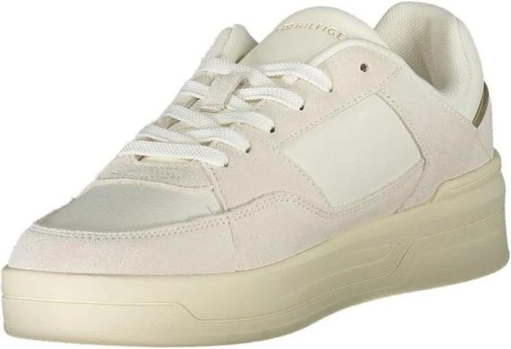 Immagine prodotto Tommy Hilfiger Essential Basket Sneaker (36)