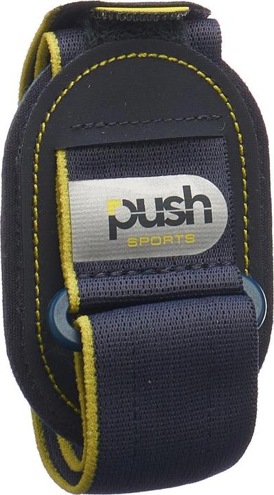 Produktbild Push Ellenbogenbandage (One Size)