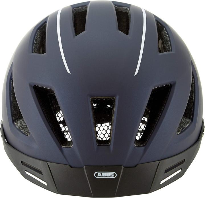 Image du produit Abus Pedelec 2.0 (56 - 62 cm)