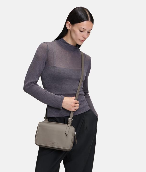 Immagine prodotto Liebeskind Berlin Crossbody Crossbody-Bag aus Rindsleder