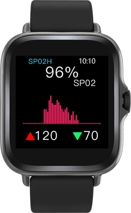 Image du produit Denver SWC-156 (42 mm)