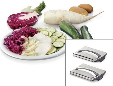 Produktbild Bosch Hausgeräte Msm88190