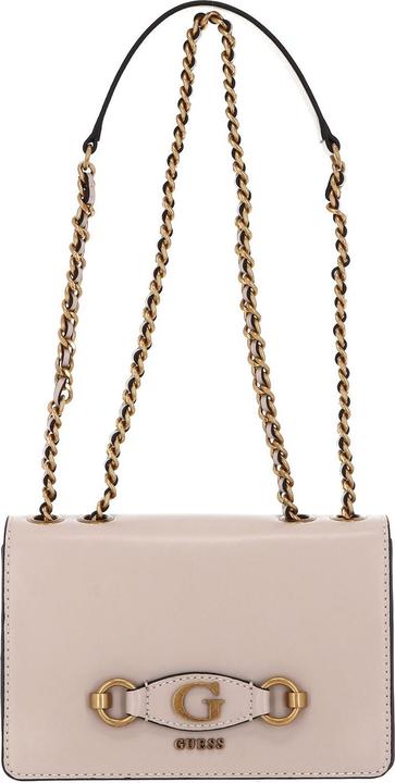 Produktbild Guess Izzy Convertible Xbody Flap