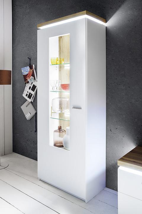 Produktbild Robas Lund Cali (88 x 38 x 197 cm)