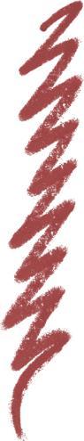 Produktbild Clinique Quickliner (Lipblush)