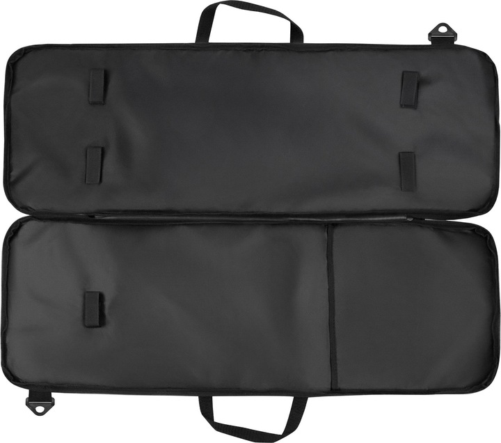 Actual product image Yeaz Niau