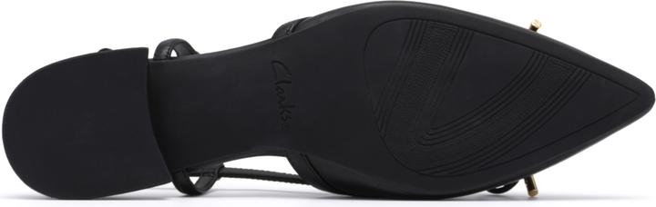 Produktbild Clarks W Sensa15 Bow (37)