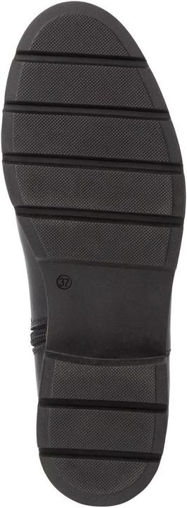 Actual product image Tamaris Chelsea boot (40)