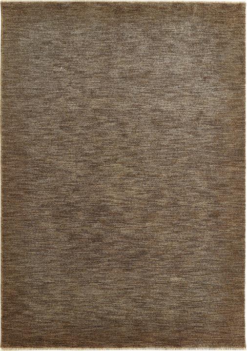 Produktbild Luxor living Vicenza (80 x 150 cm)