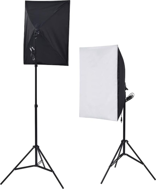 Produktbild VidaXL Ethel