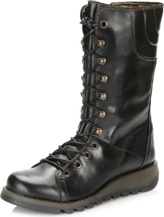 Immagine prodotto Fly London STER768FLY (37)