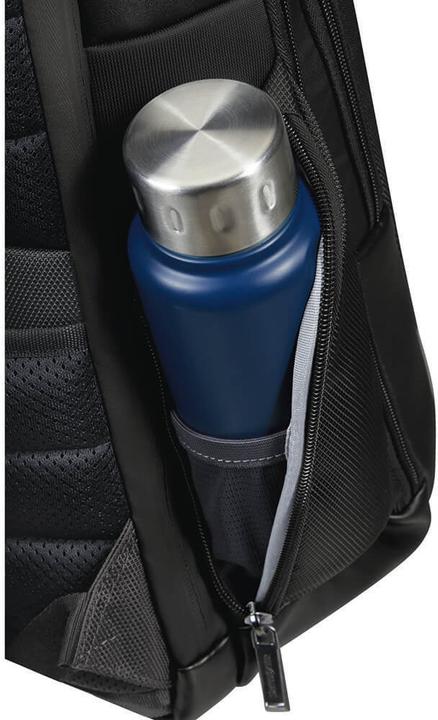 Actual product image Samsonite Spectrolite 3.0 (16.50 l)