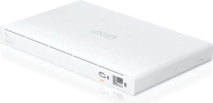 Produktbild Ubiquiti UISP-S-PRO (24 Ports)