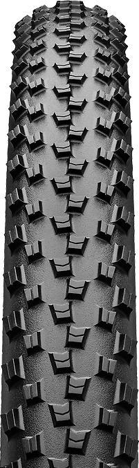 Image du produit Continental Cross King ProTection (26 x 2.30, 58-559)