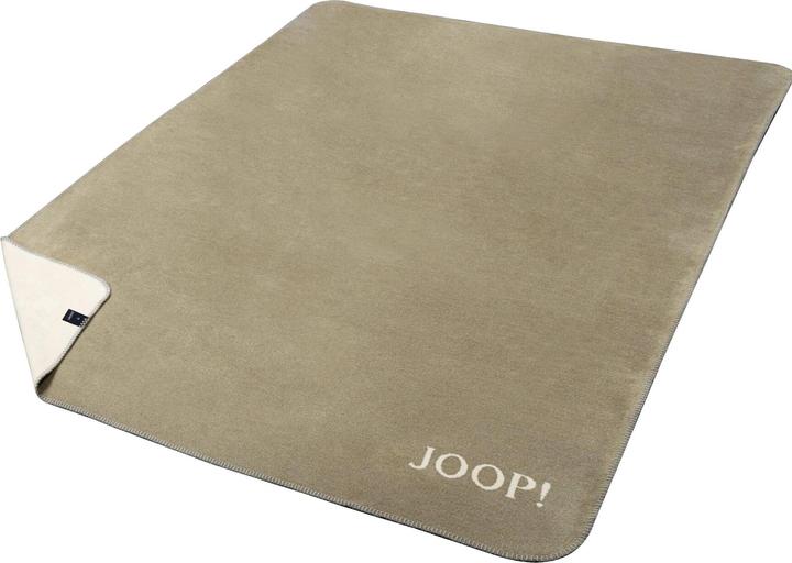 Produktbild Joop! Living Melange Doubleface (200 x 150 cm)