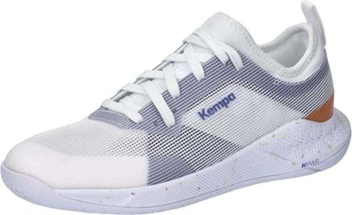 Image du produit Kempa Kourtfly Femmes (44.5)