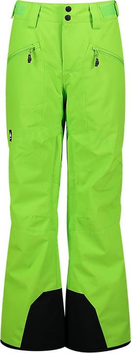 Quiksilver Boundry (L)
