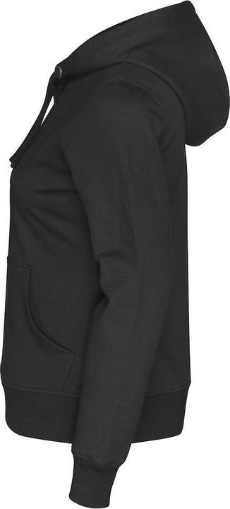 Immagine prodotto Cottover Felpa con cappuccio (M)