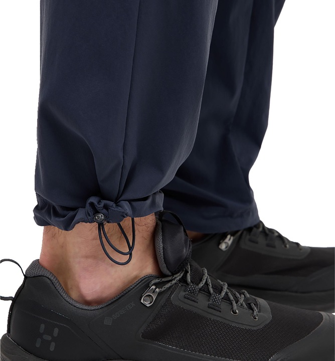 Produktbild Haglöfs L.I.M Fuse II Pant (54)