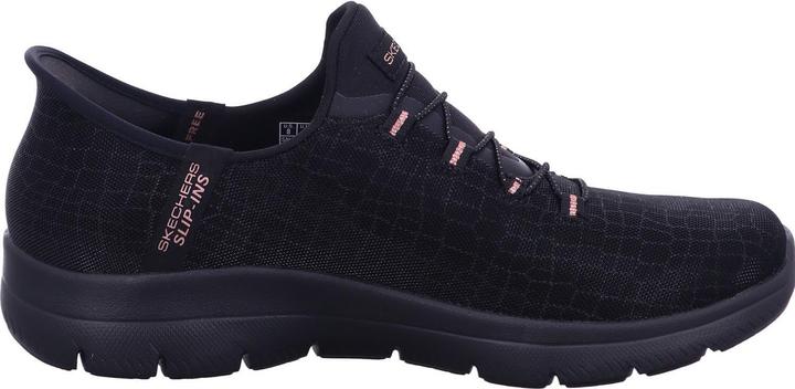 Produktbild Skechers sneakers summits-classy night (36)