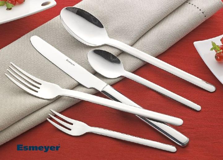Produktbild Esmeyer Bettina (24 Stk., Besteck Set)