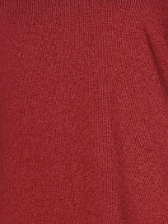 Produktbild Katestorm 874-120595 (M)