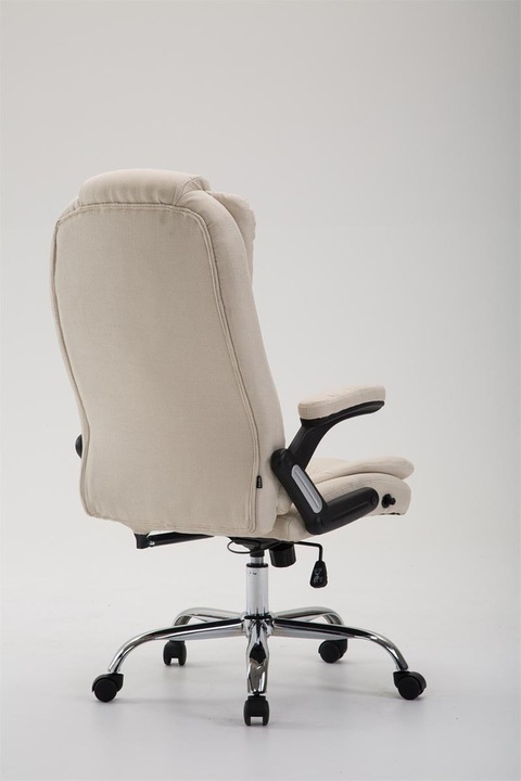 Image du produit CLP Thor