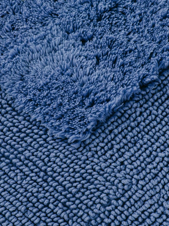 Actual product image Möve Loft (60 x 100 cm)