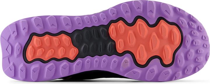 Actual product image New Balance WTGARORB Fresh Foam Garoe v1 (37.5)
