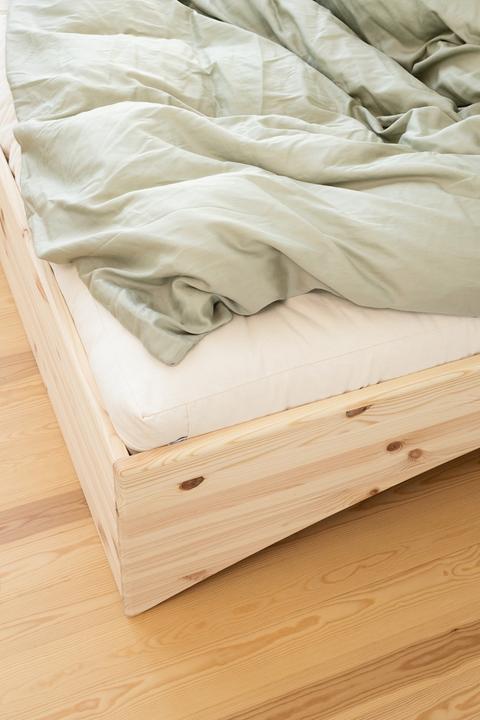 Image du produit Karup Design Orbit Bed (160 x 200 cm)