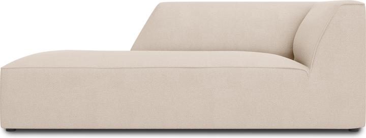 Actual product image Micadoni Ruby (Chaise longue)