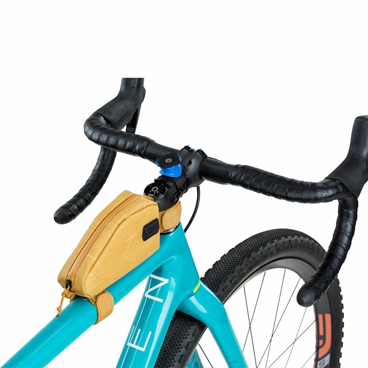 Produktbild Evoc Line (20 l)