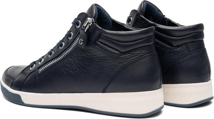 Image du produit Ara 12-44499 - 61309 (38)