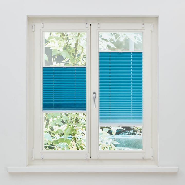 Produktbild micasa Horizon (40 x 130 cm)