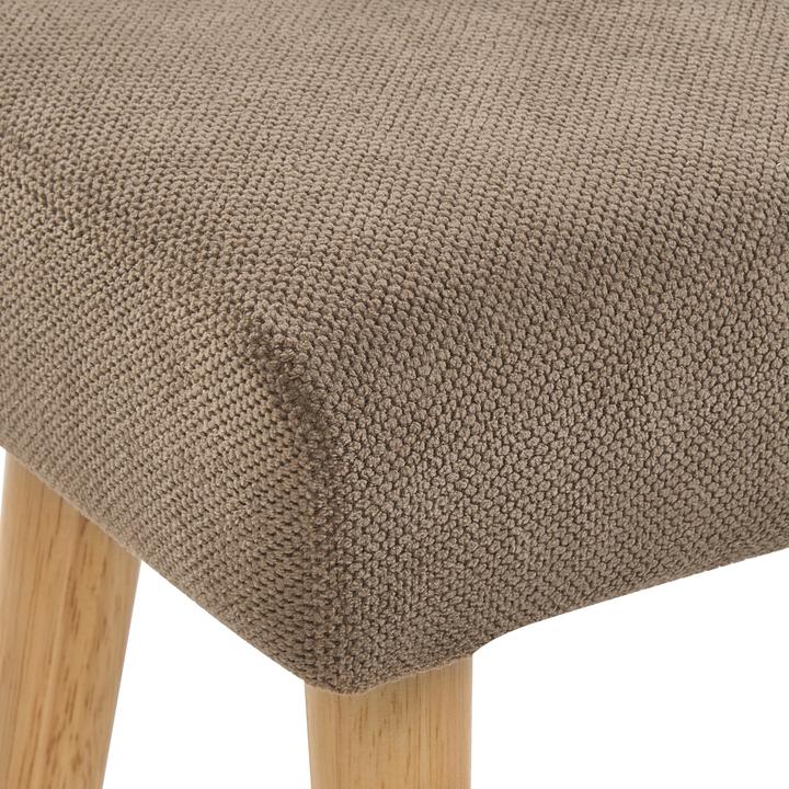 Actual product image Beliani Takoma