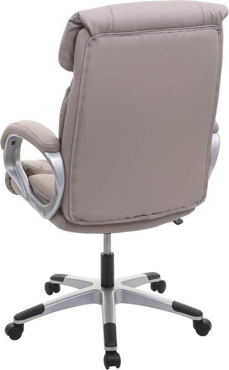 Produktbild Jamb Chefsessel