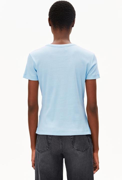 Produktbild Armedangels Kardaa (M)