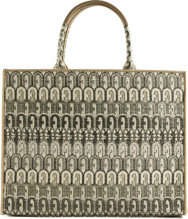 Immagine prodotto Furla Opportunity Tote Bag