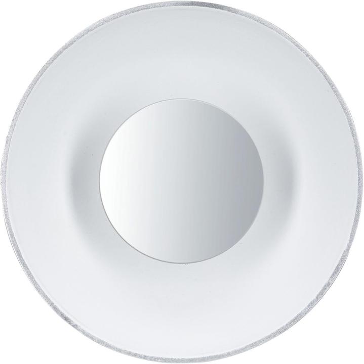 Produktbild Paulmann Reflektor (GU10, 170 lm, 1x)