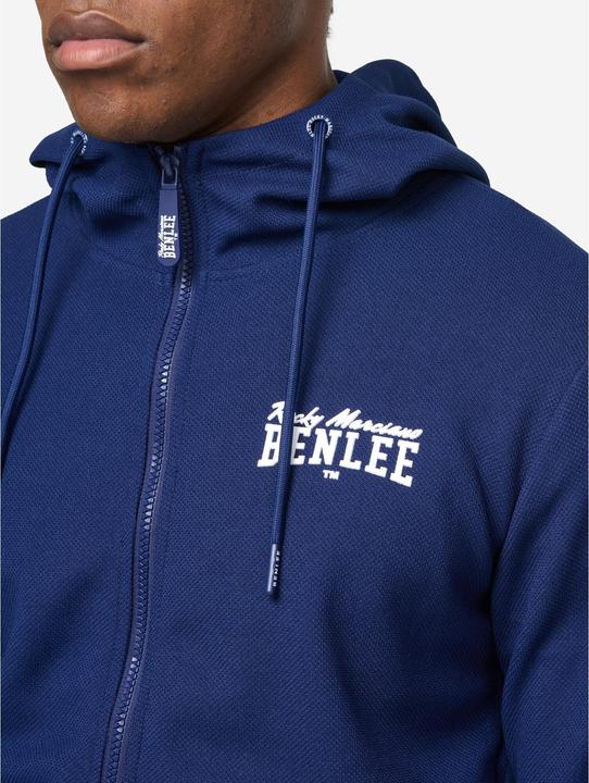 Produktbild Benlee Hackberry (XXL)
