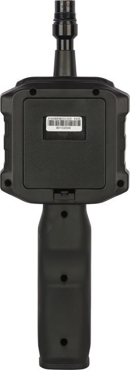 Actual product image Stanley Stht