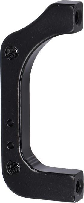 Produktbild Trp Standard