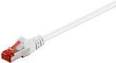 Image du produit MicroConnect Câble de réseau (S/STP, CAT6, 5 m)