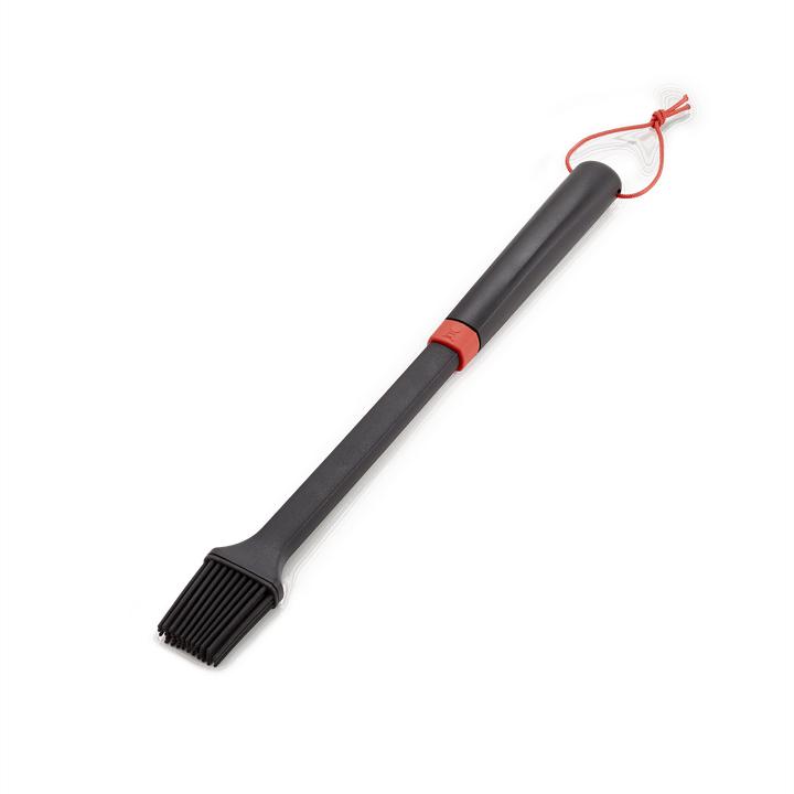 Actual product image Weber Grill brush