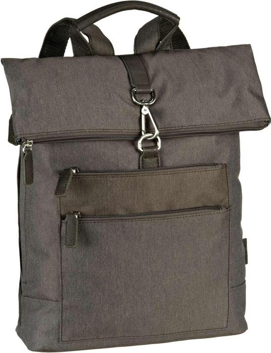 Produktbild Jost Taschen (5 l)