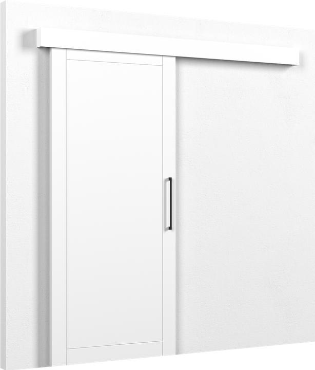 Actual product image ELTAP Charlise