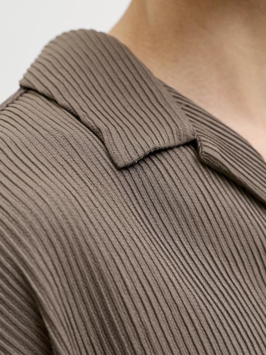 Immagine prodotto Jack & Jones Jjeharrison Resort Shirt Ss Sn (M)