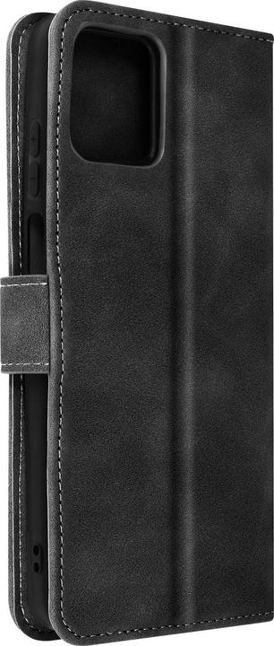 Actual product image Avizar Kazne Series (Motorola Moto G32)