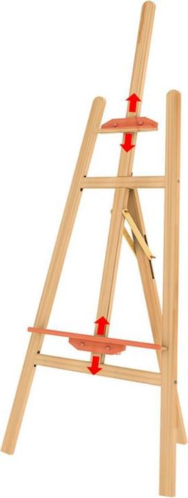 Actual product image I Am Creative Studio